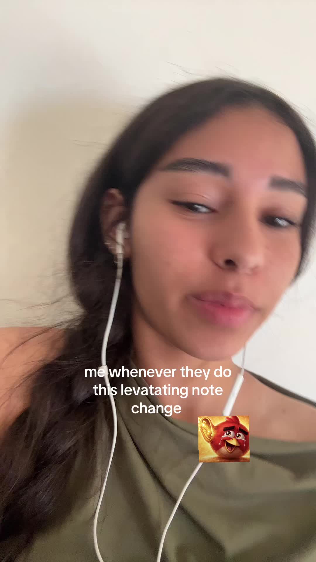 @jan⁵