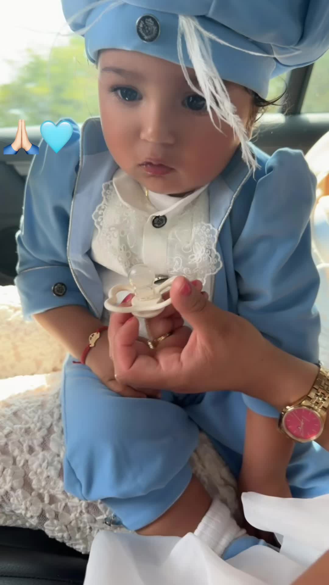 @Roxanna Mangîru