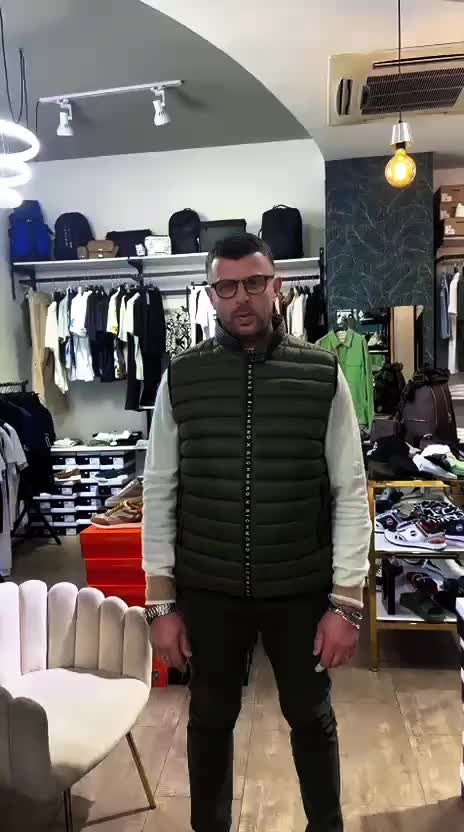 @BG BONACCORSO