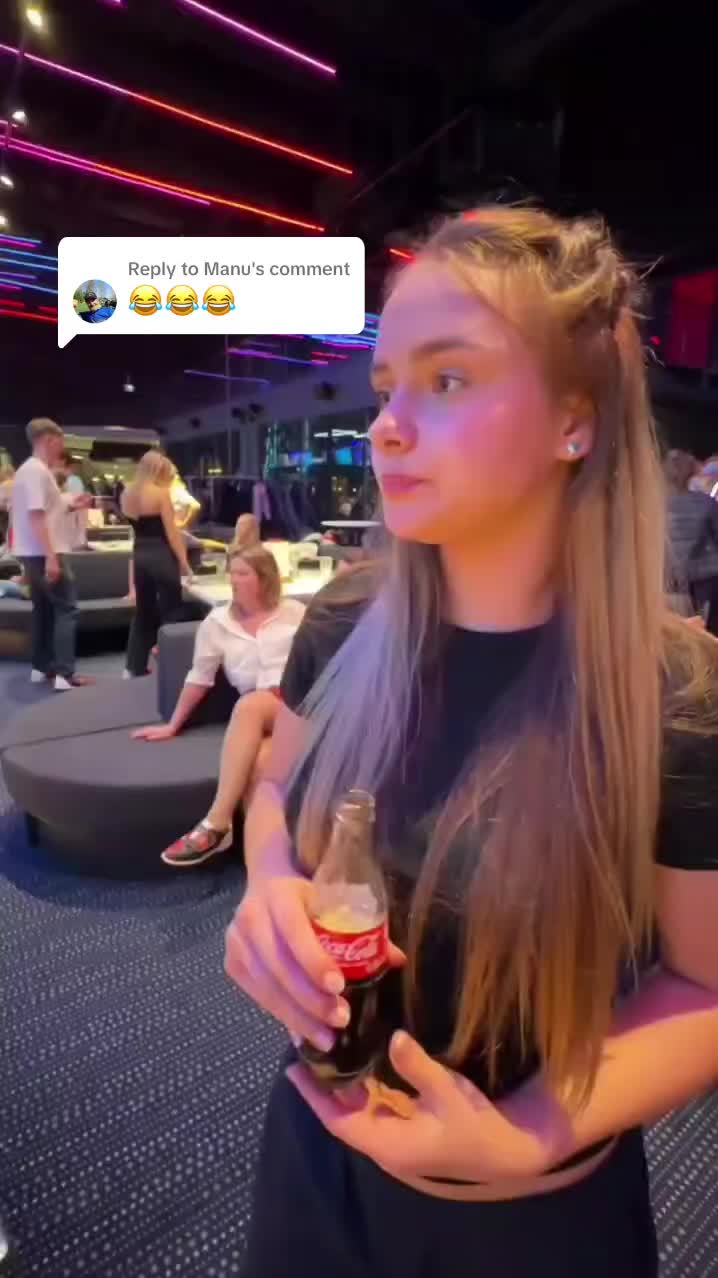 @Valeria negurenko official