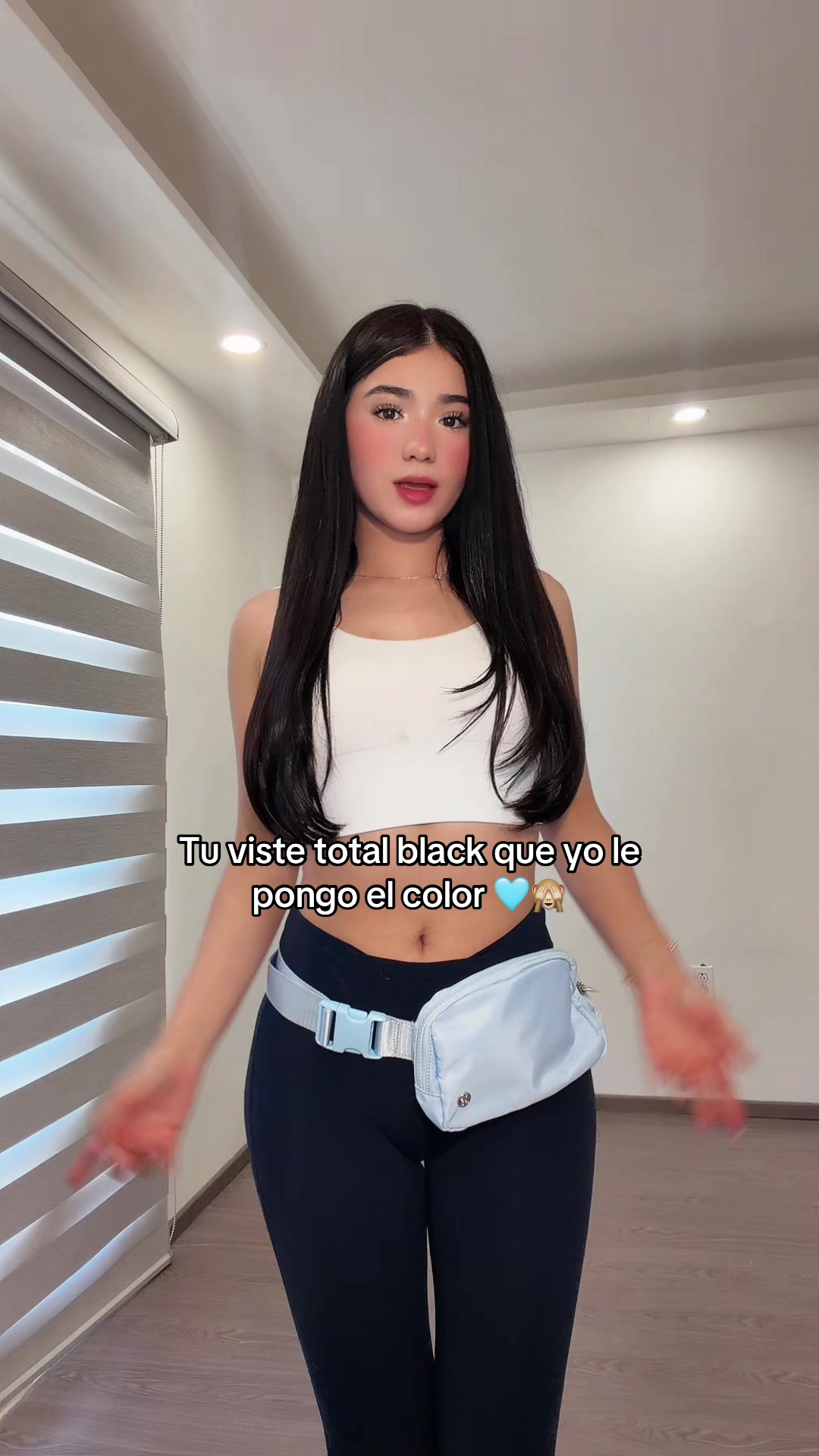 @Nailea