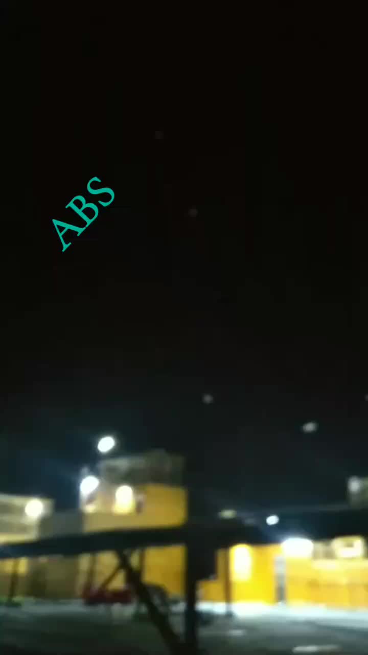 @🇬🇧ABS AWAN🇪🇦