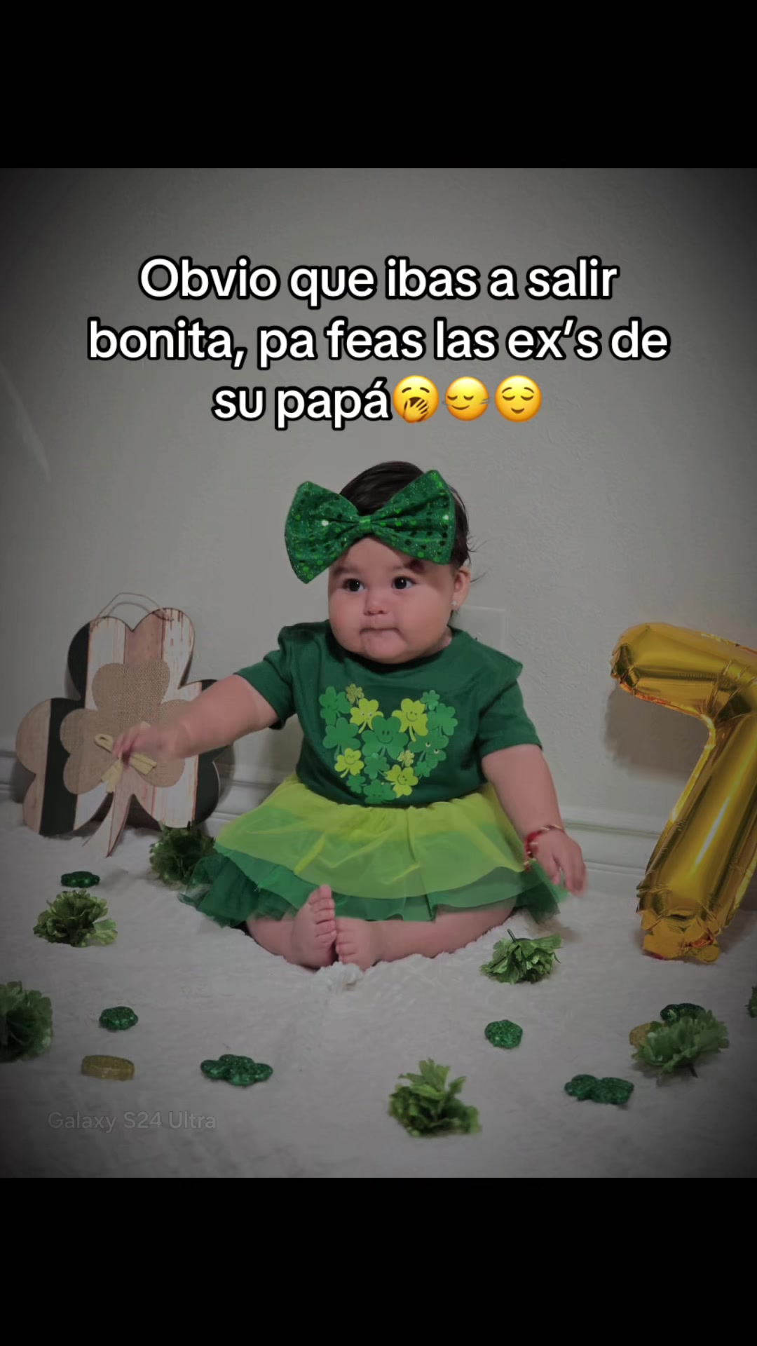 @valegiron388