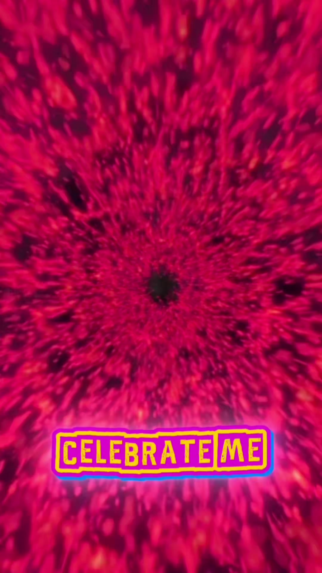 @Glitch_Queen76&bull;❌&bull;💚🌹💚🌹💚