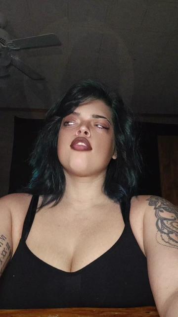 @erikane16