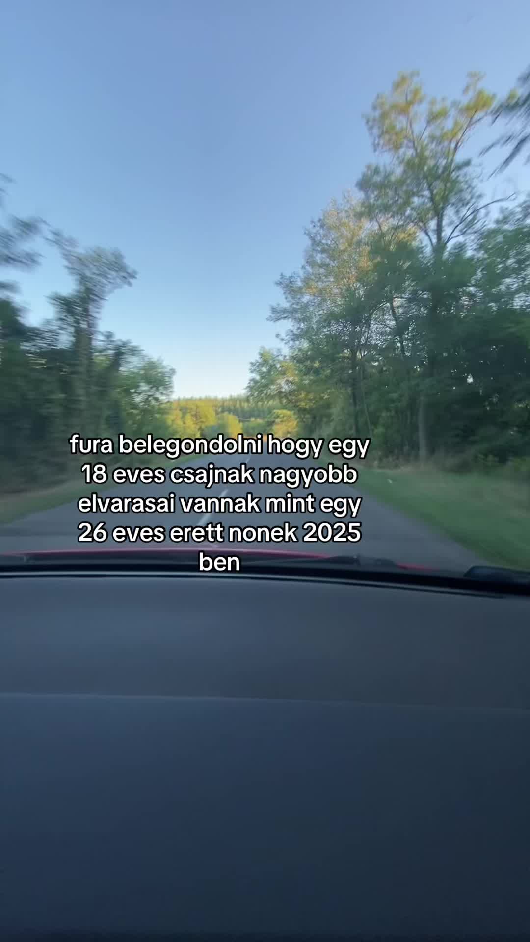 @zolidinnyes
