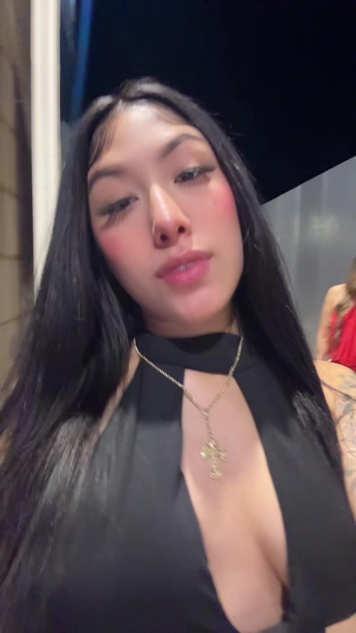 @Daallanna