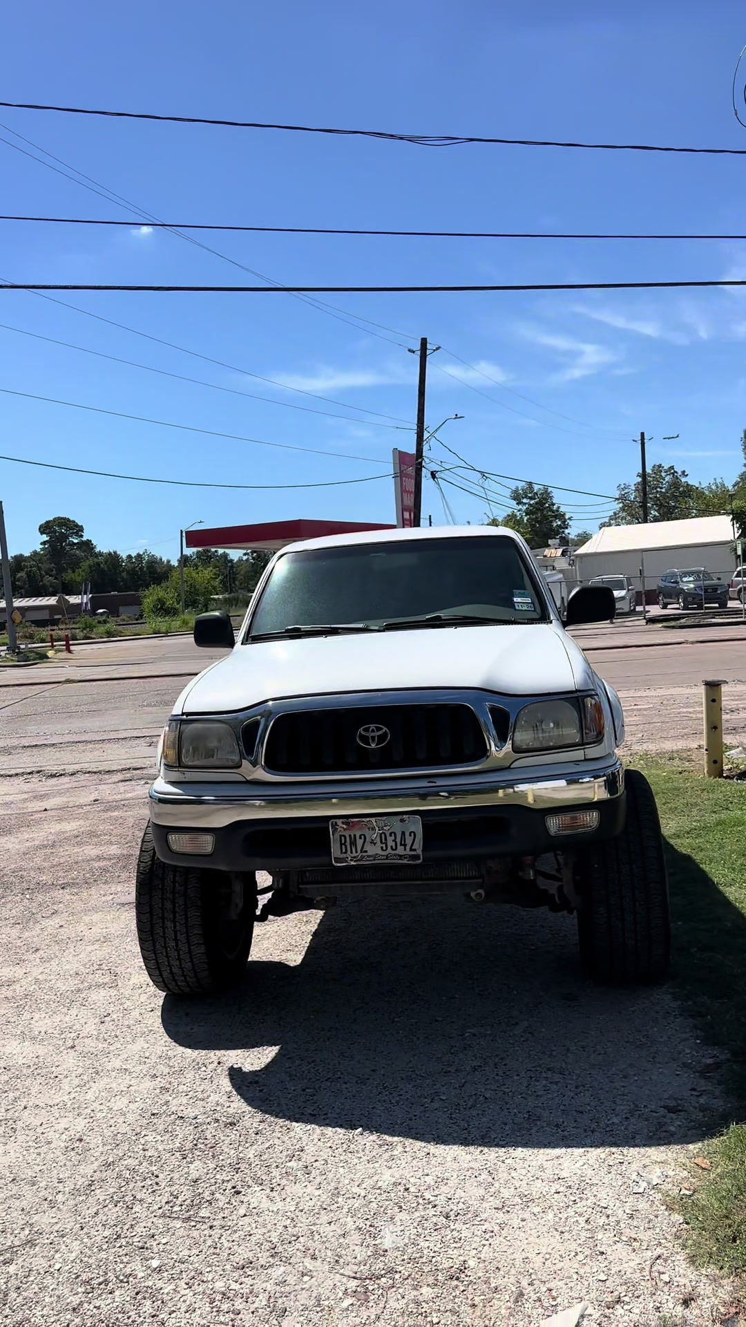 @Ruben’s Window Tint LLC