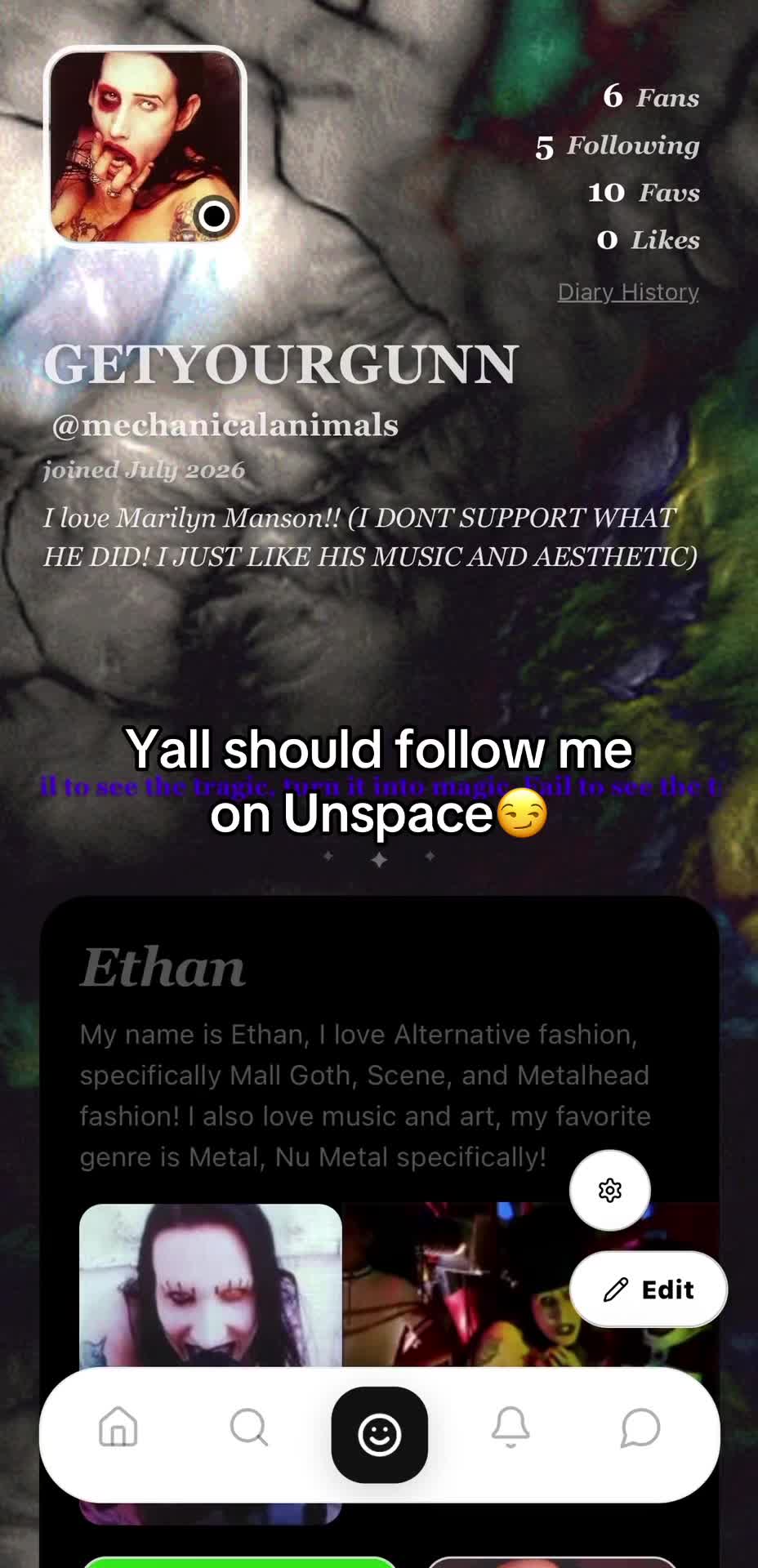 @RockyHorrorRH