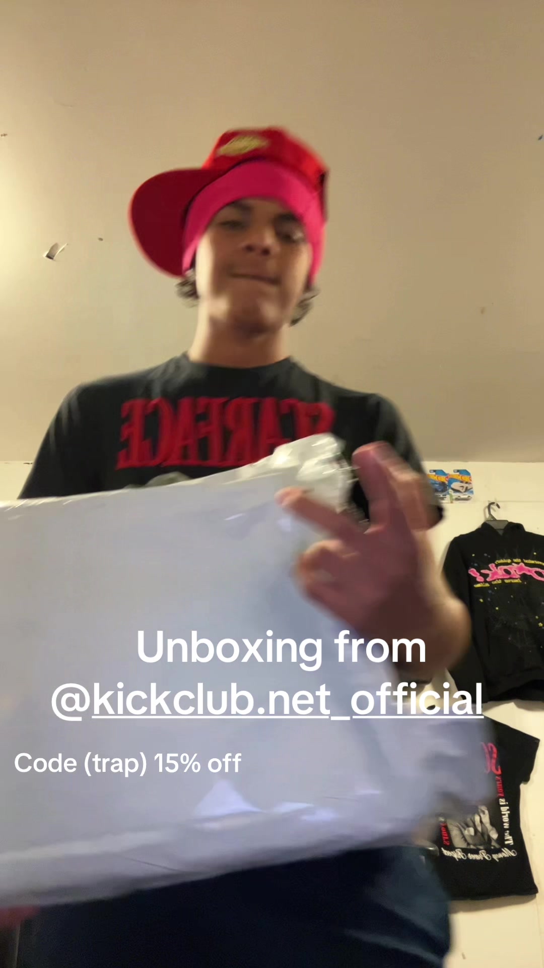 @𝓔𝓻𝓲𝓬𝓴👼🏽