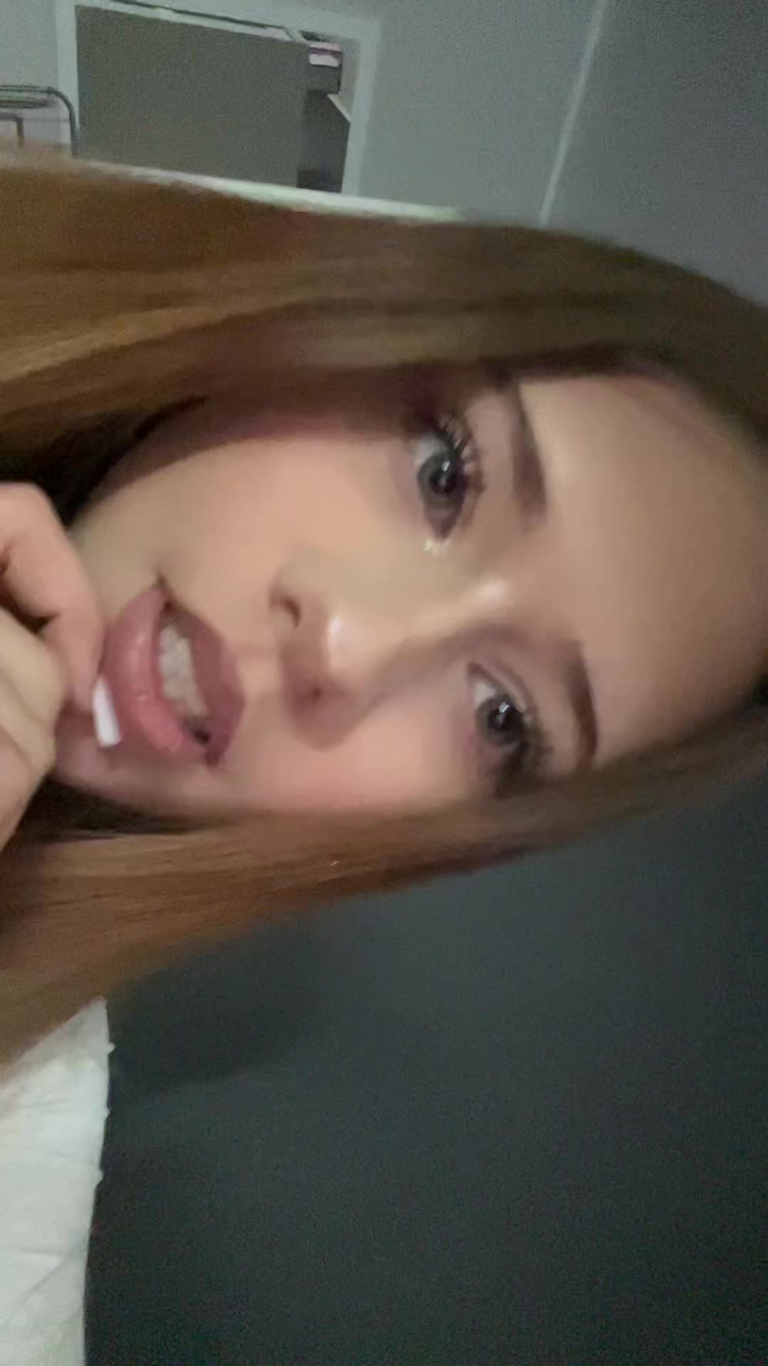 @يلغي