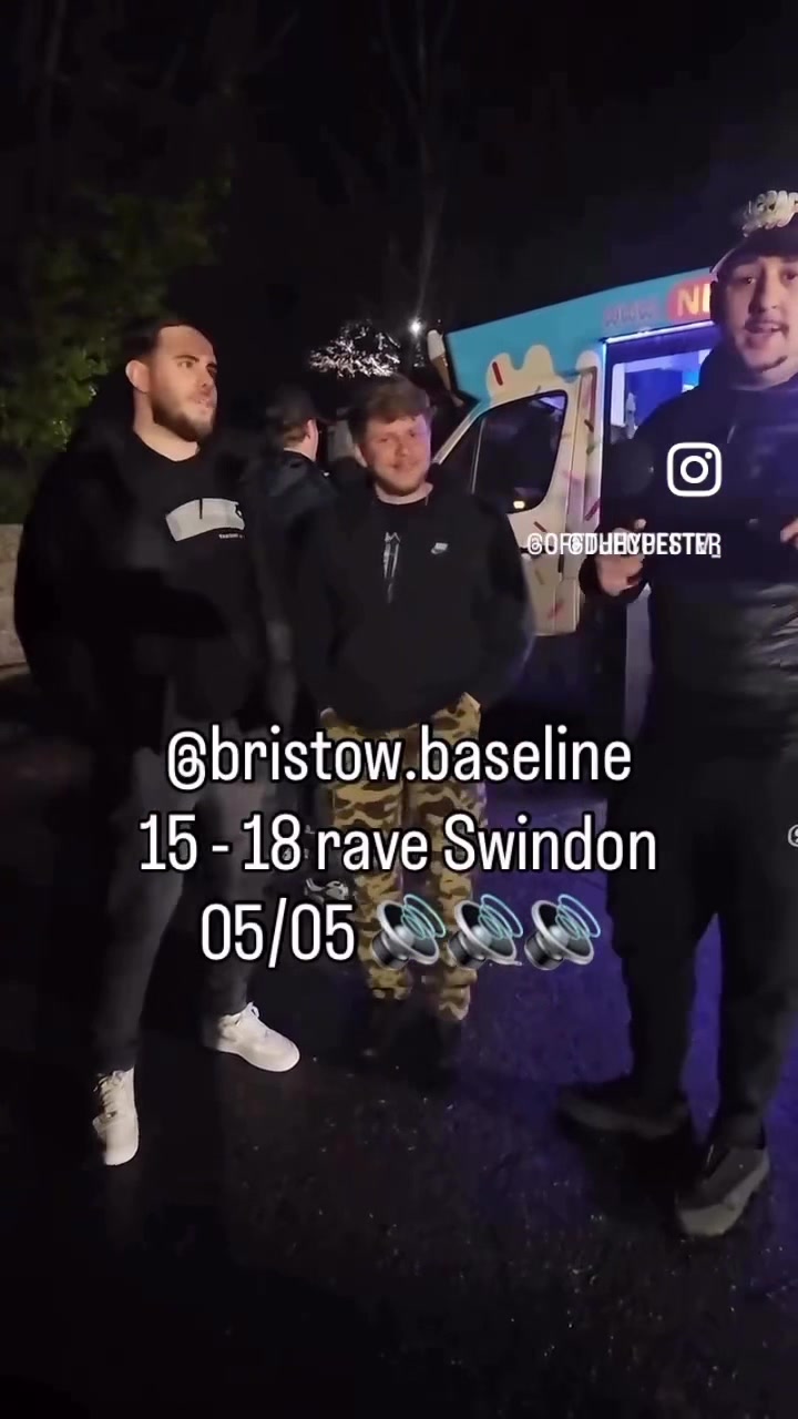 @DJHypester