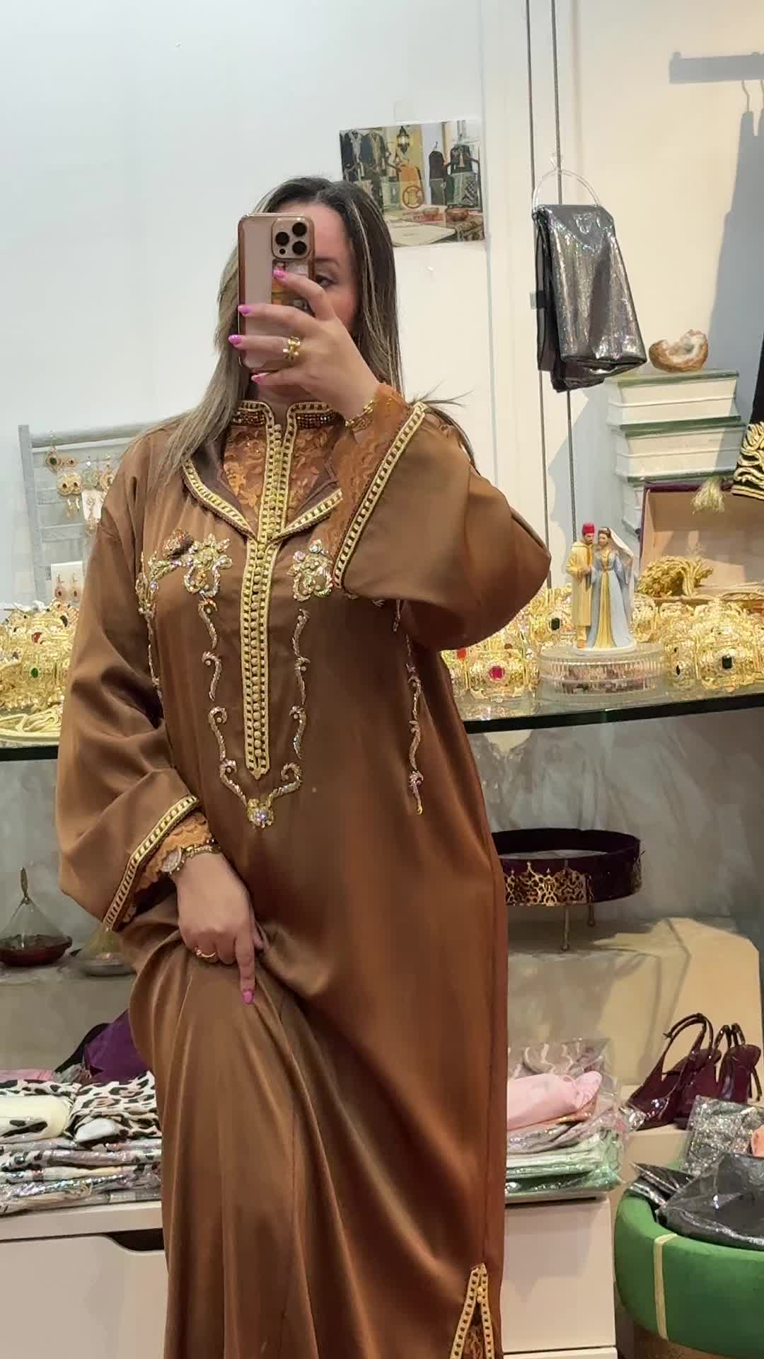 @Maryem Achbani