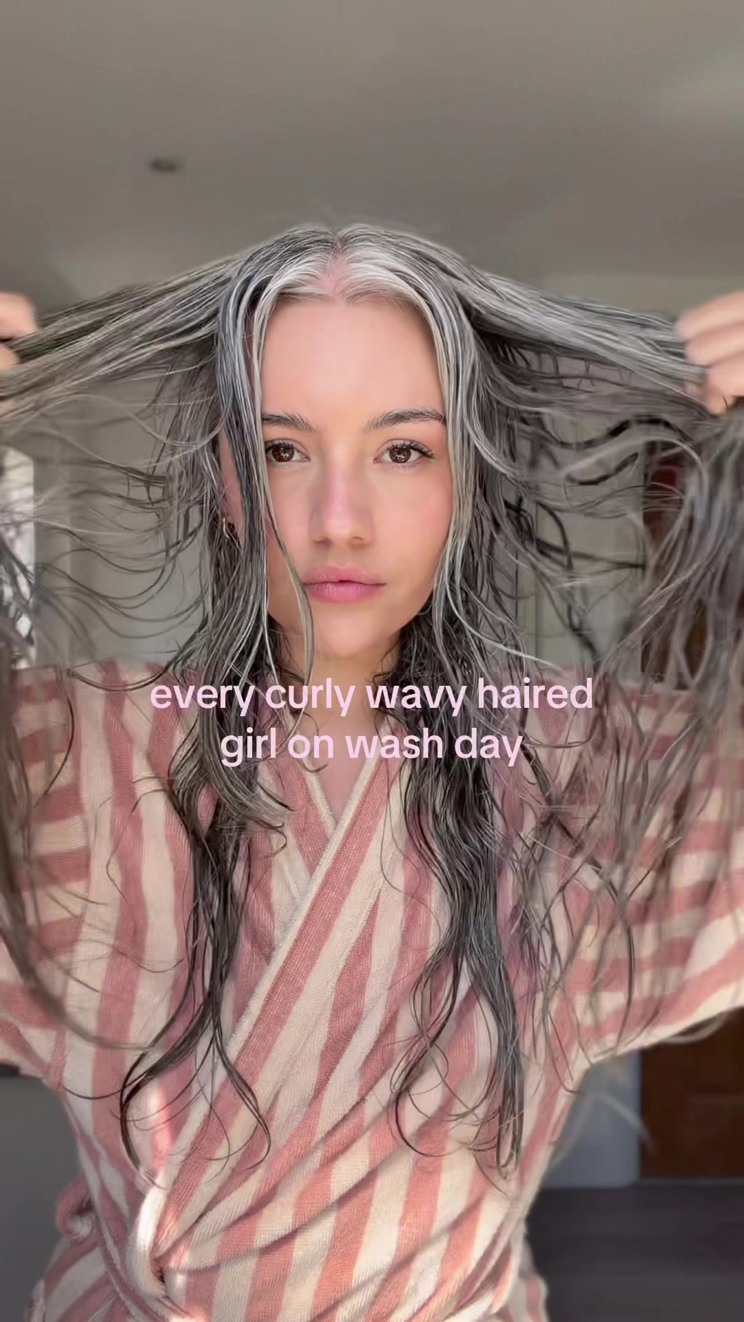 @sarah 🤍
