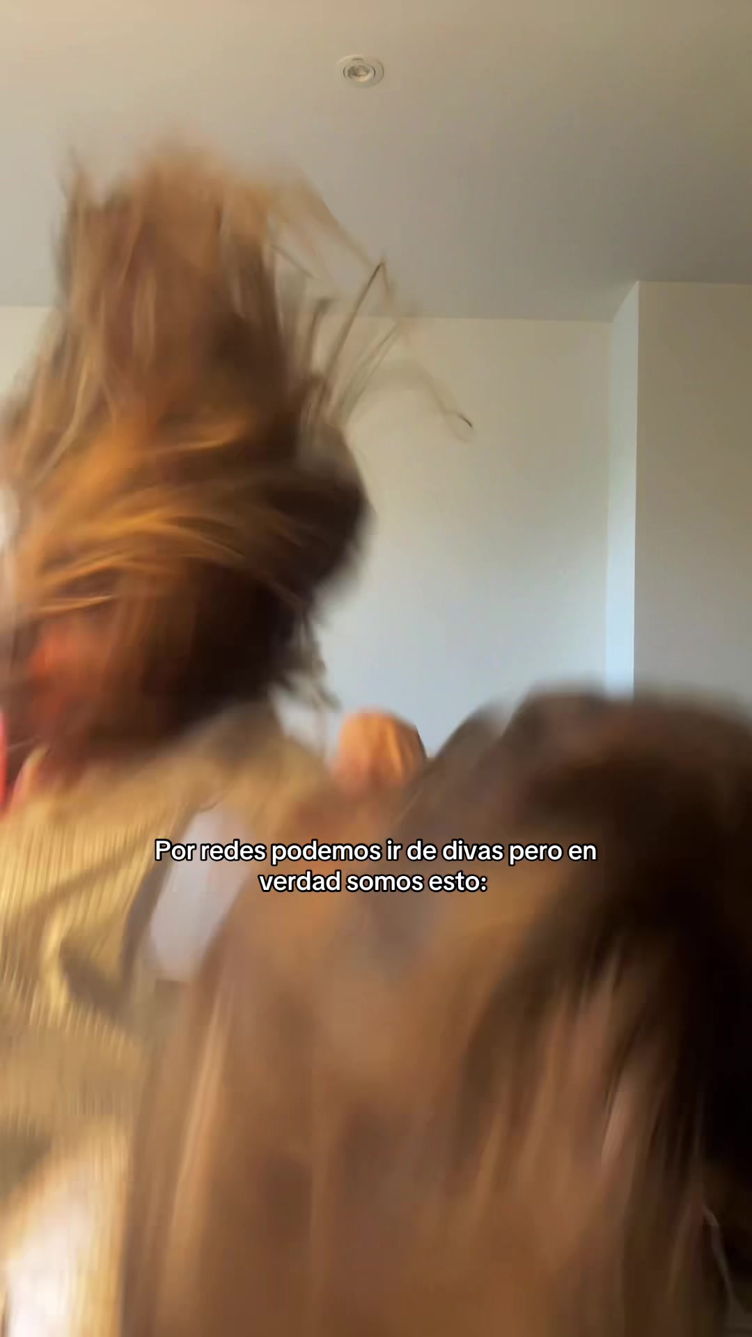 @Beatriz Valerio