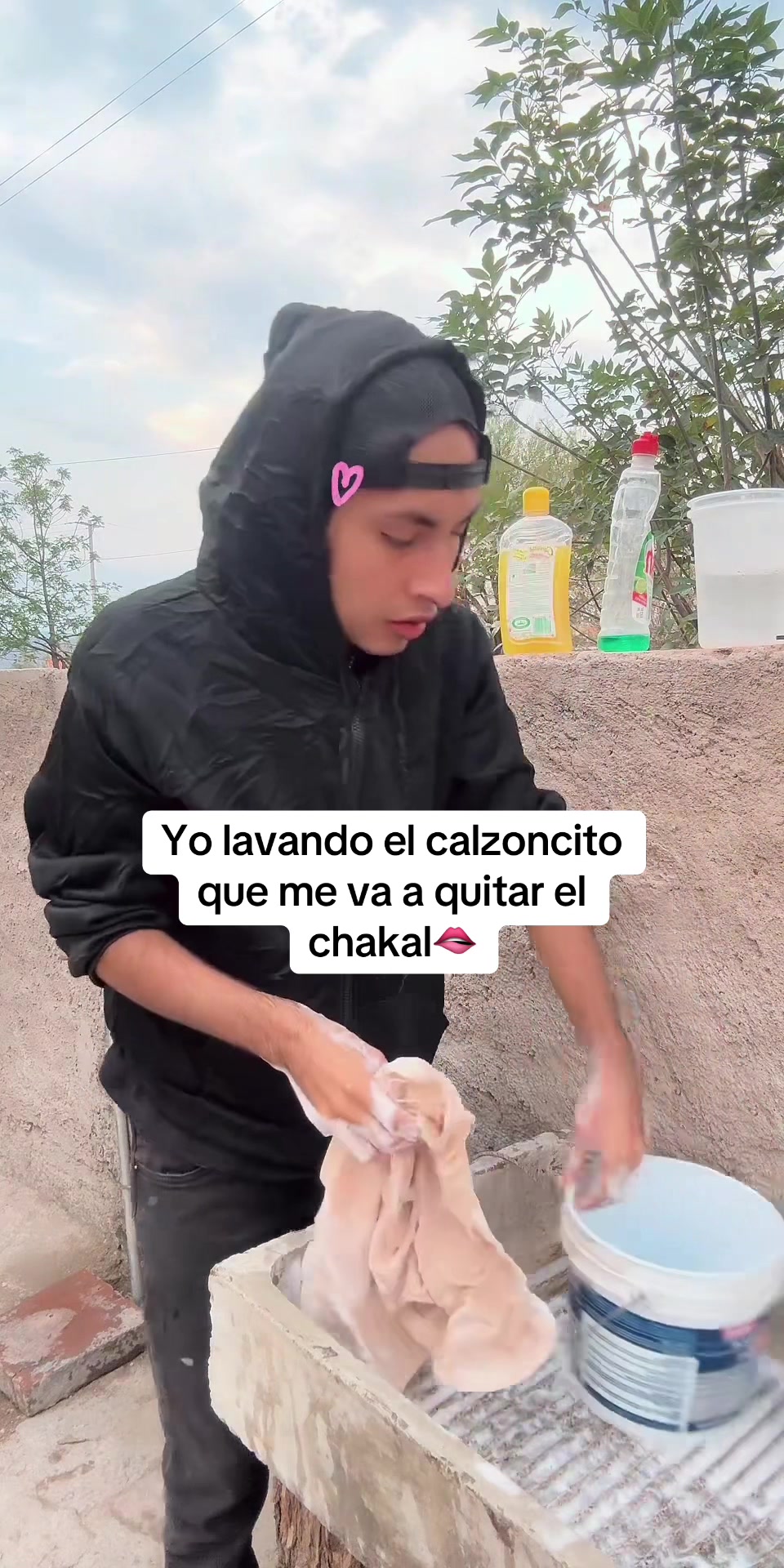 @⭐️ChaChan.M19⭐️