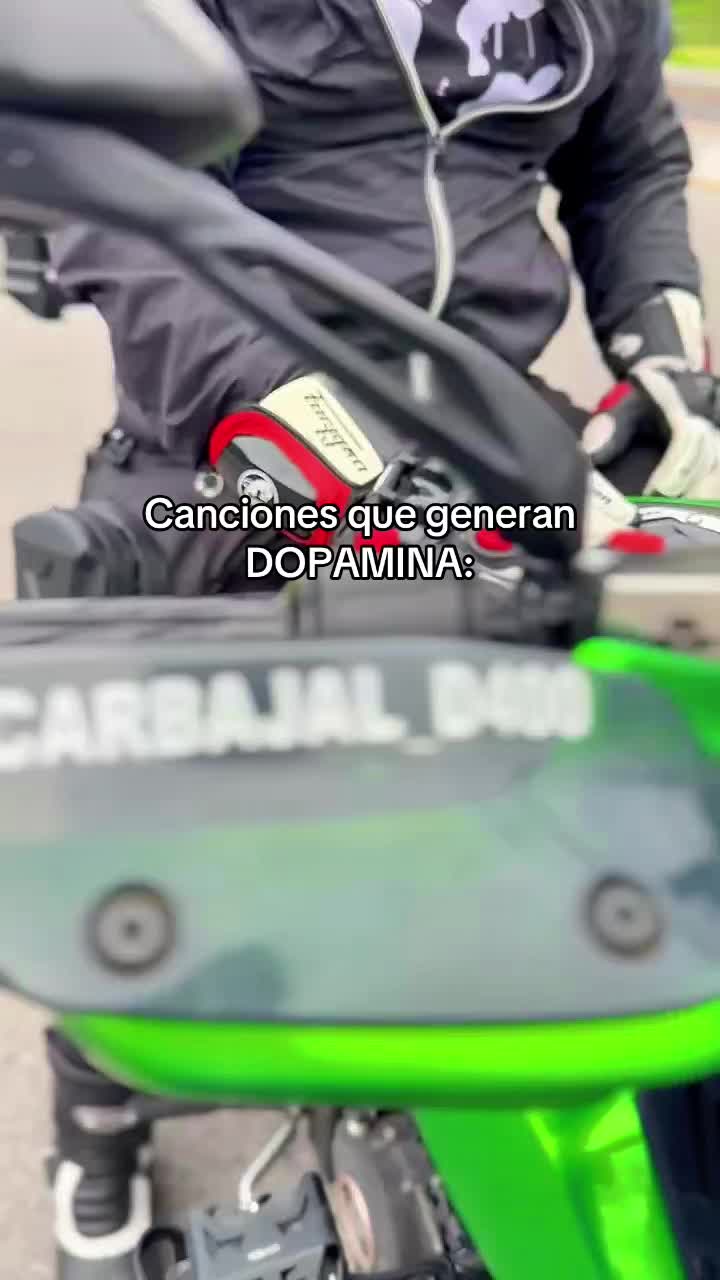 @CARBAJAL.D400