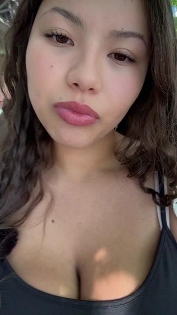 @grrrrahhhh00