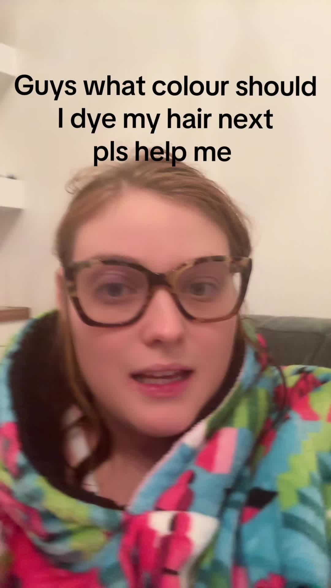 @Phoebe Teasdale