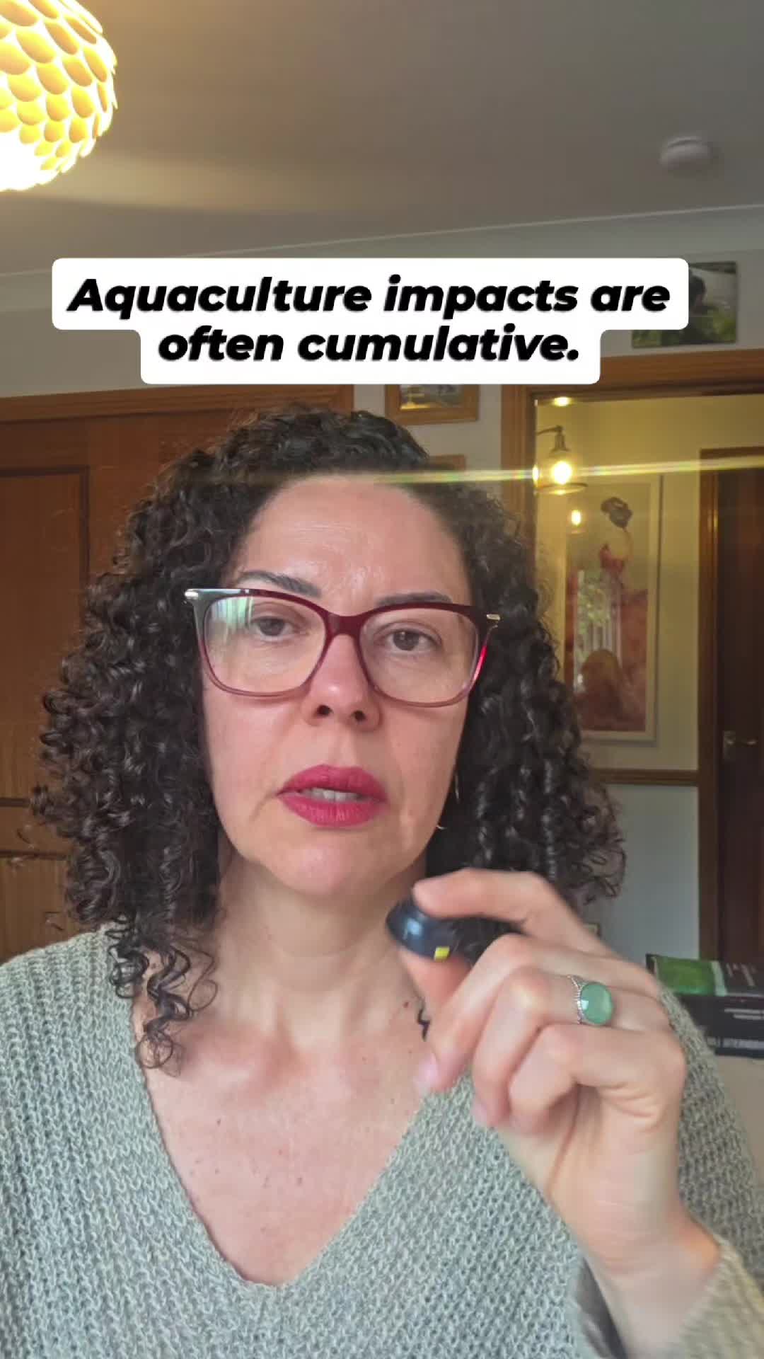 @Cleìde na Escócia