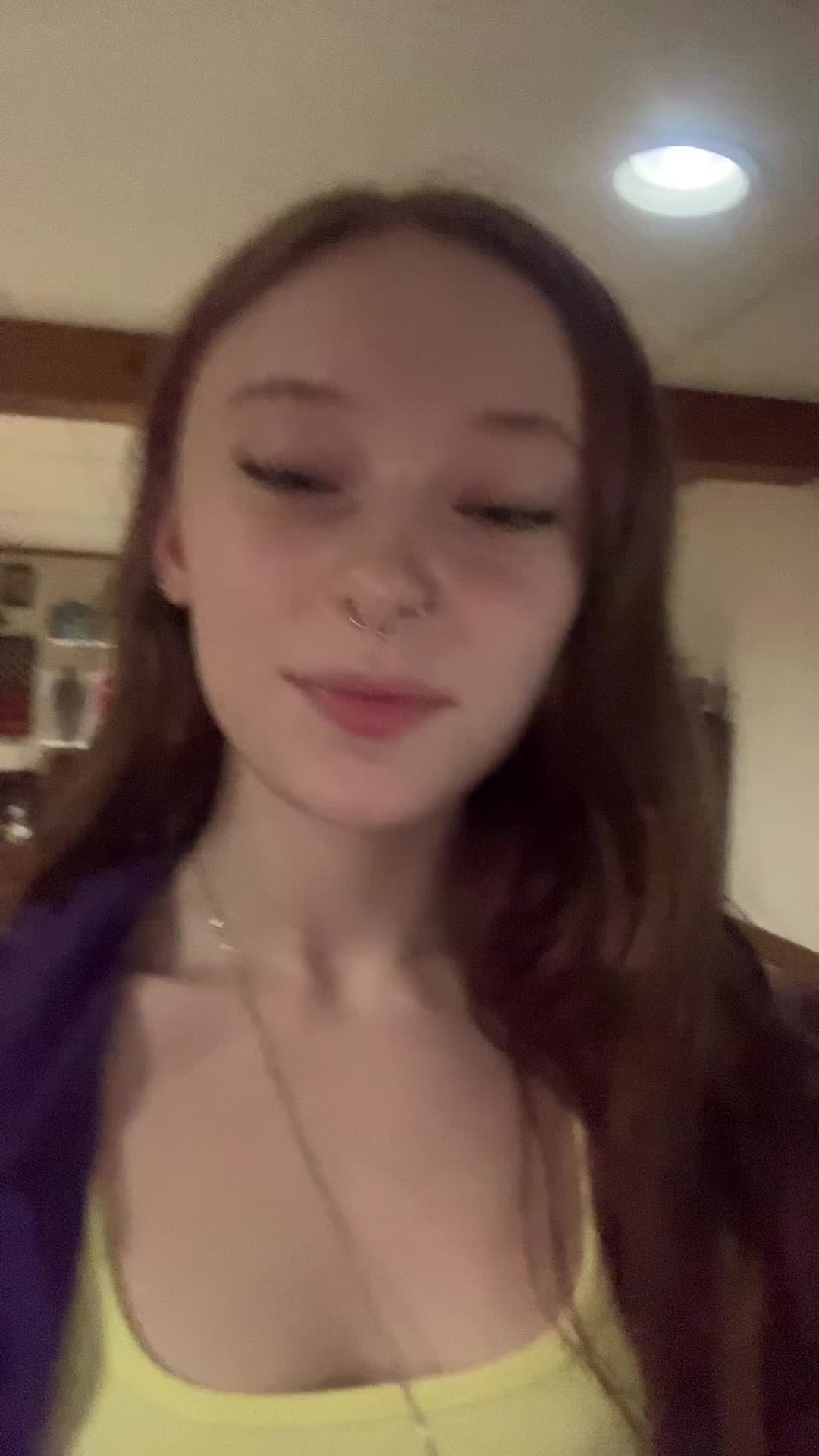@kayla 🦴