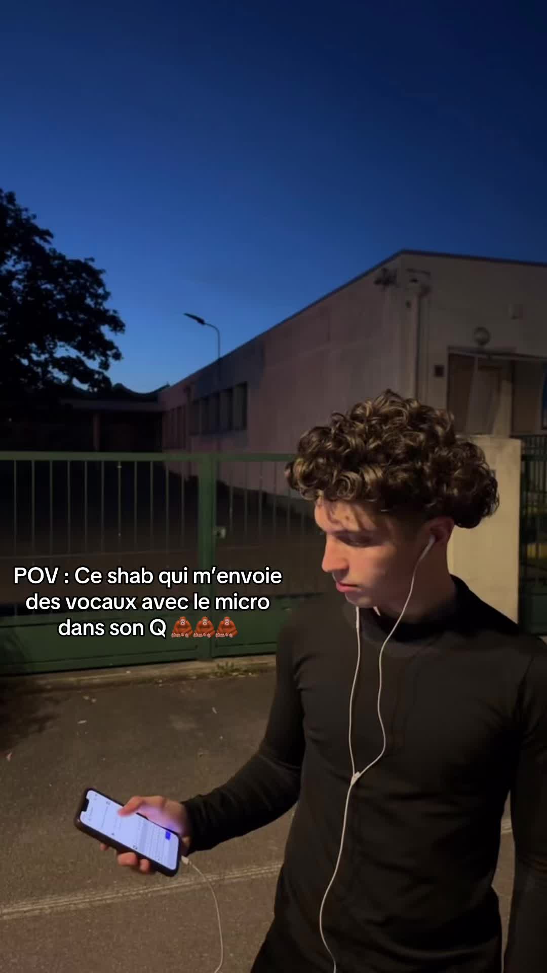 @🇩🇿ⵣ