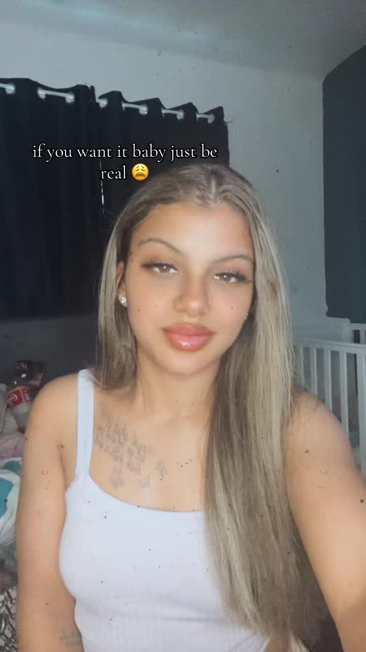 @leah🍒
