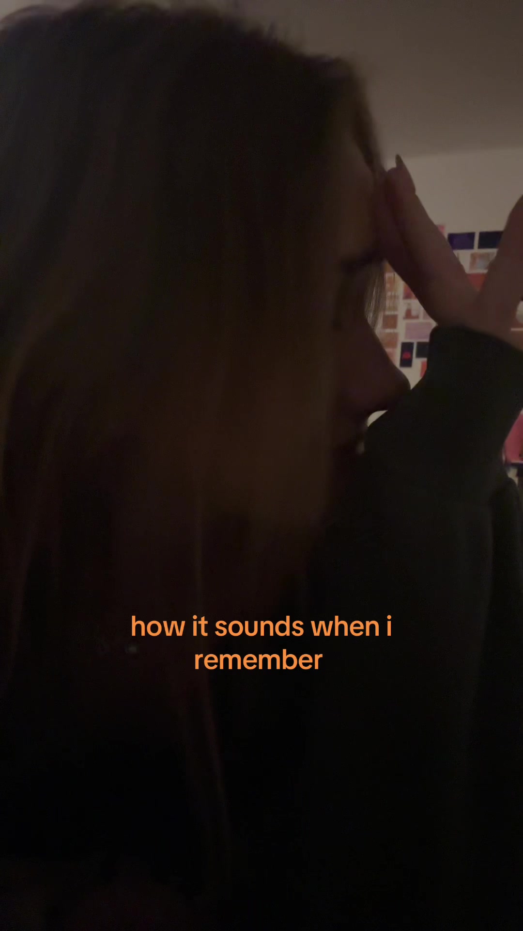 @em