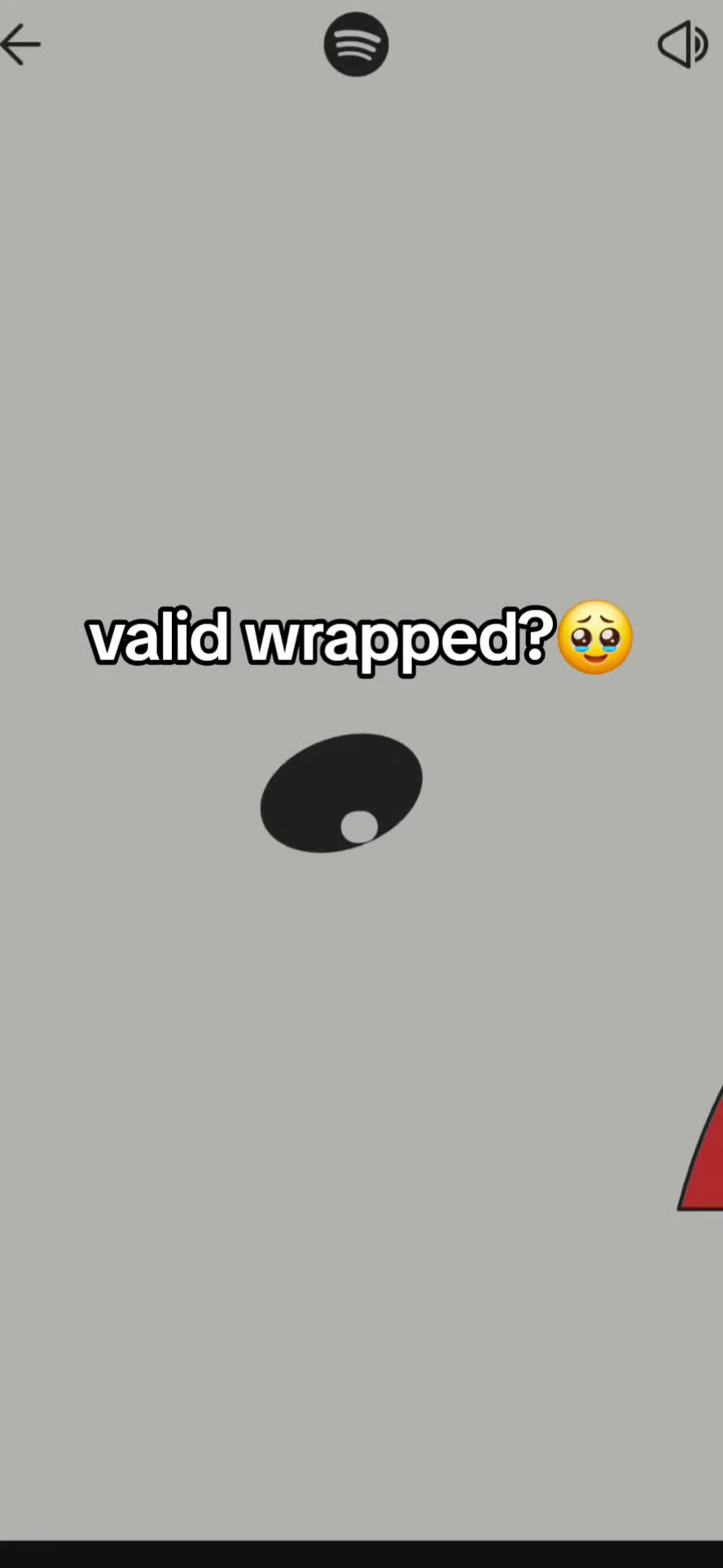 @Z♫.