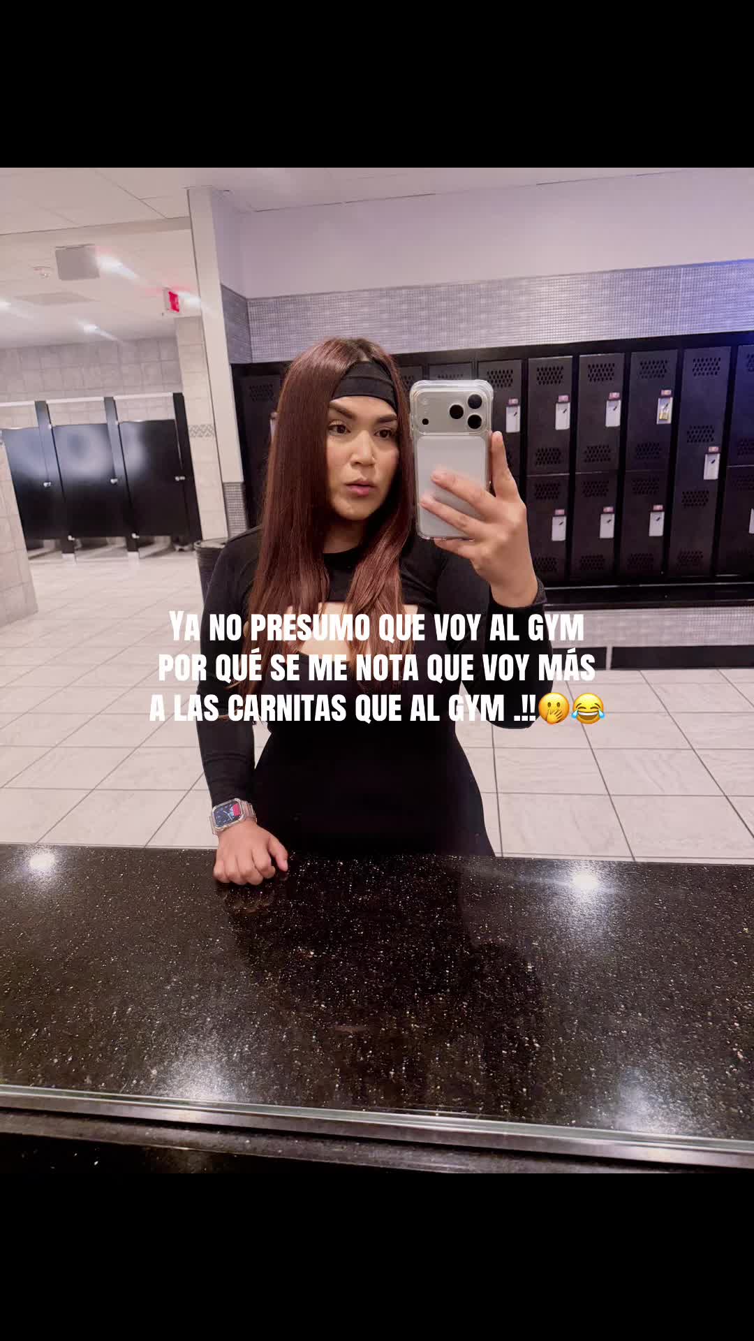 @Lucy Espinoza ☆