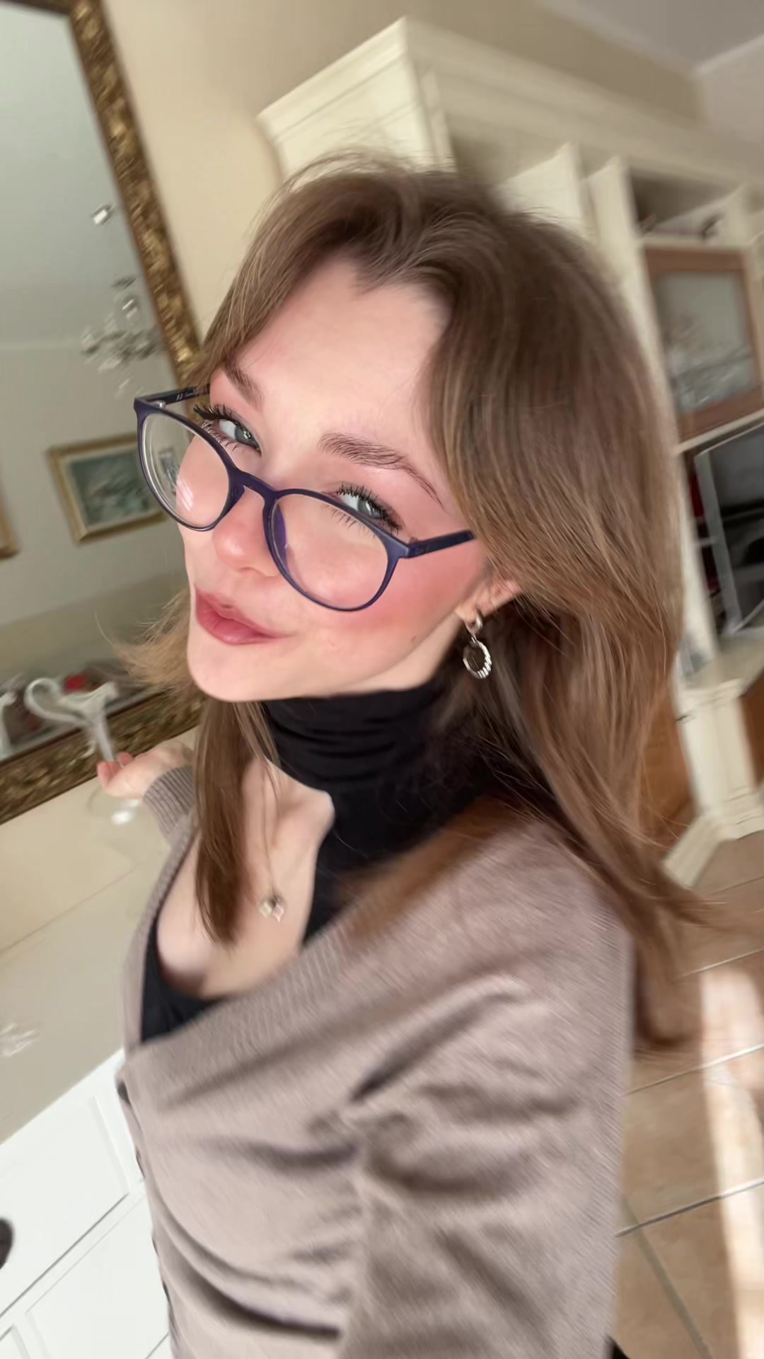 @SoniaBattisti