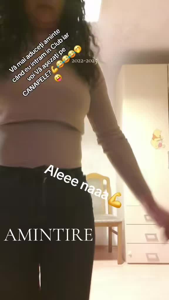 @⚜️ Ana Avr ⚜️Rău🧚♀️