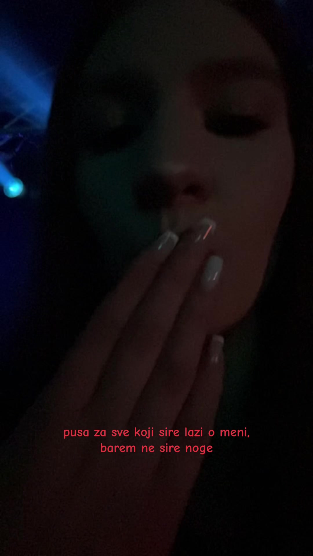 @hana.spam._