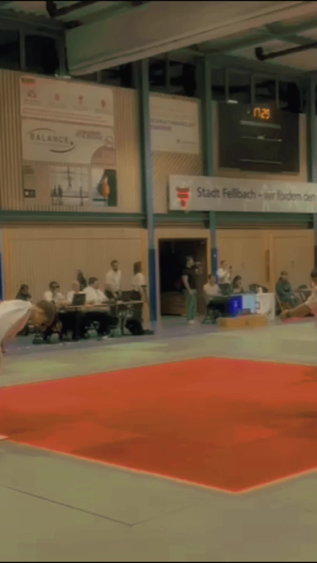 @Pascal_Judo