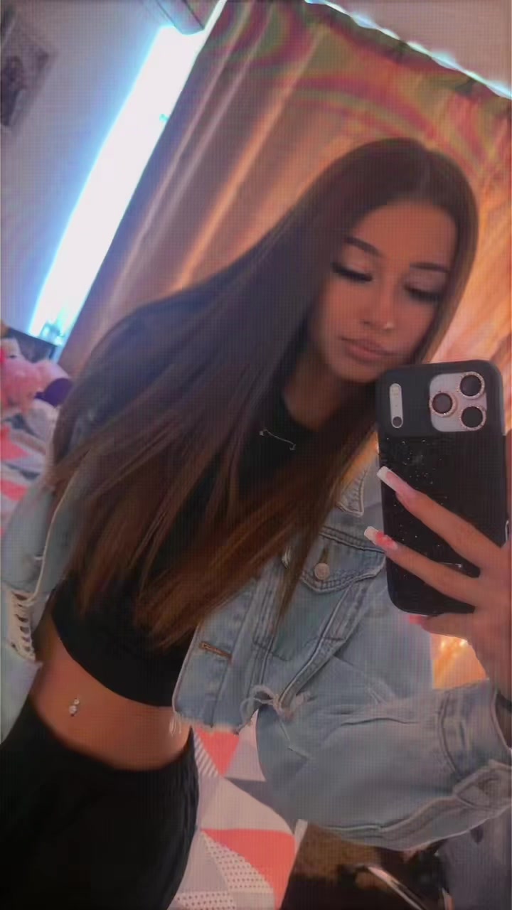 @Andreea💞