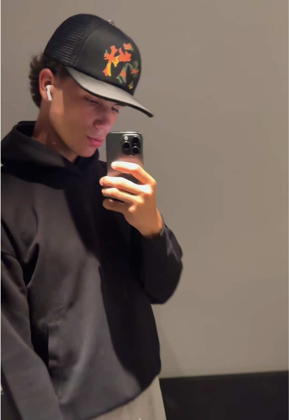 @Nico L&oacute;pez