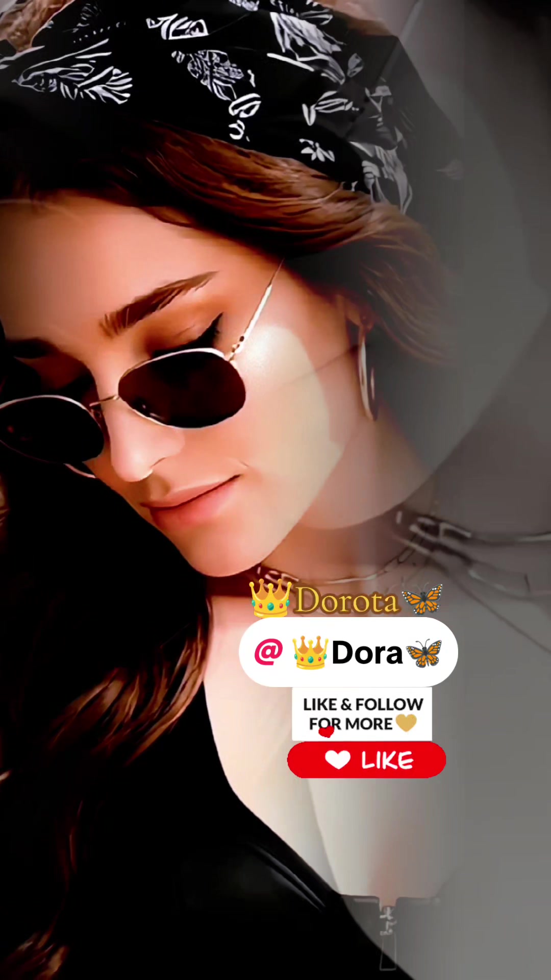 @👑Dorota🍀Free🦋