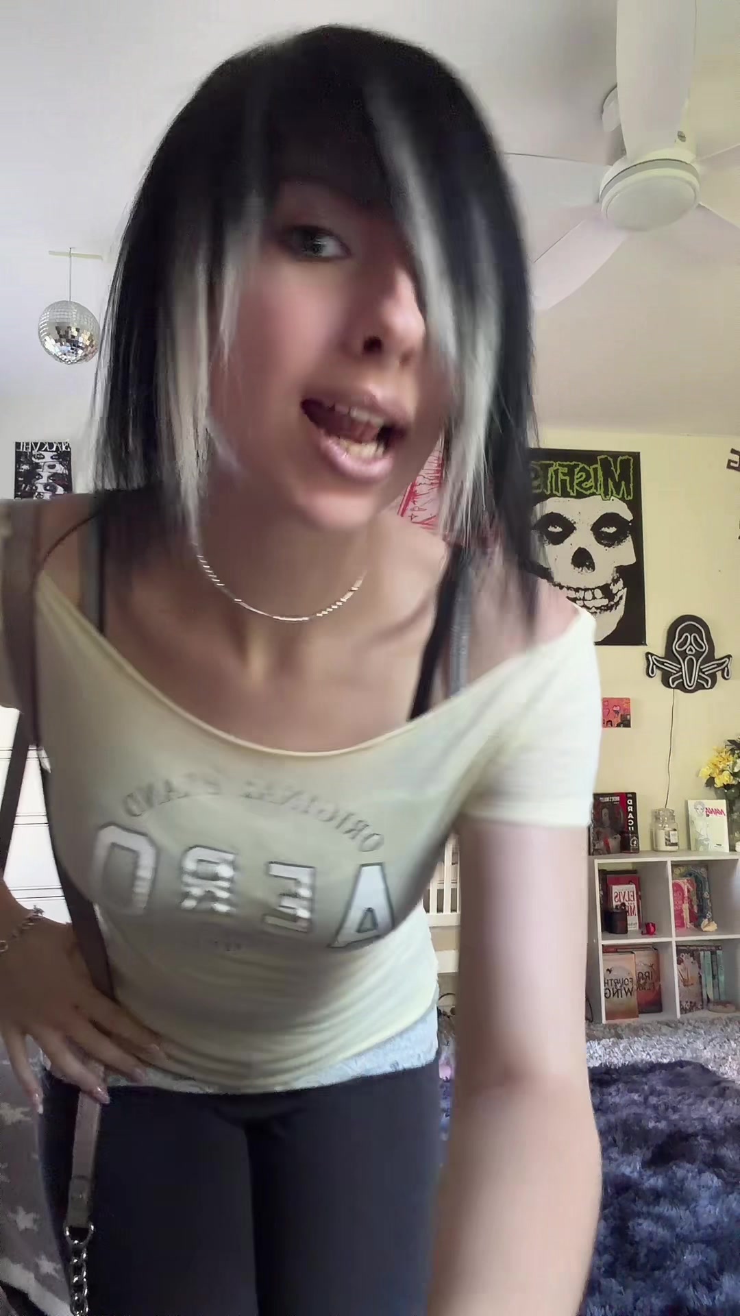 @dani