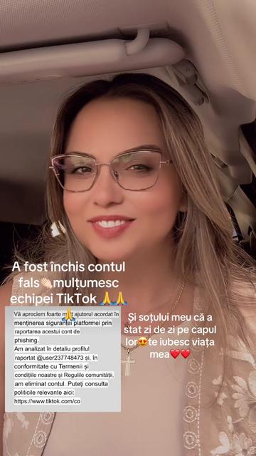 @Jsymy