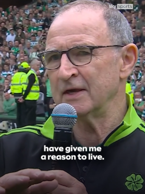 @Sky Sports Football