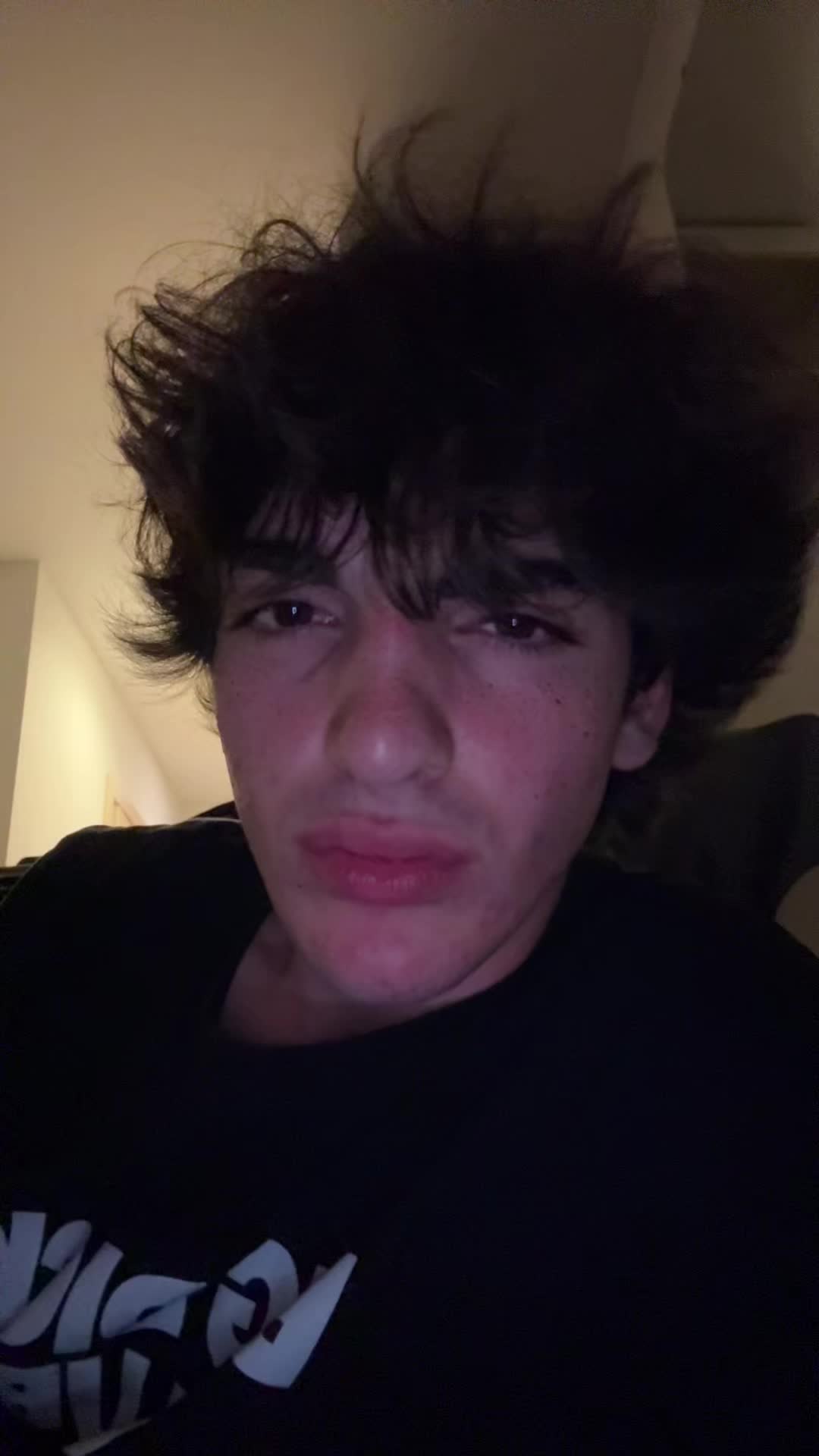 @merzost 2.0