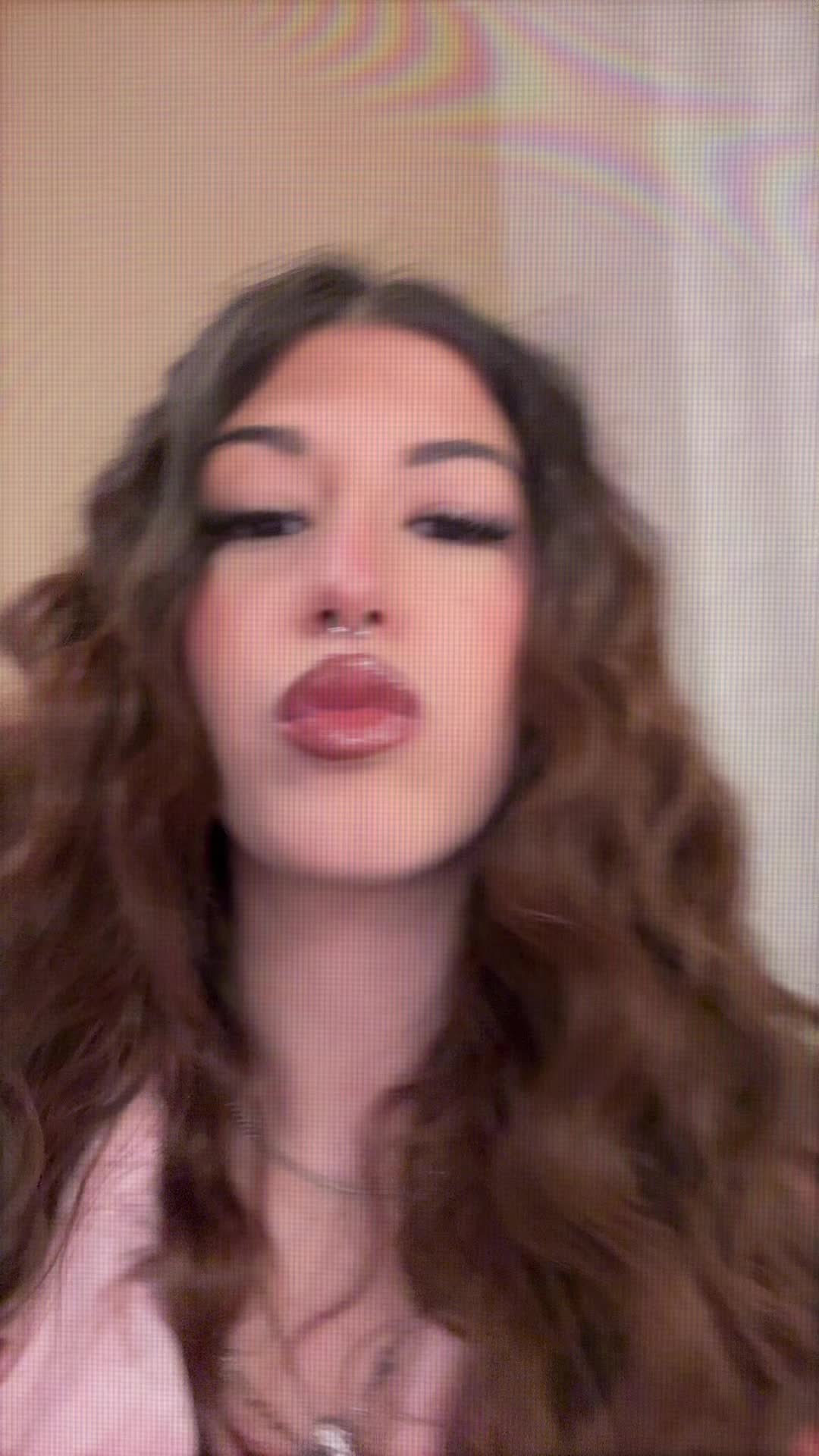 @giuliettaa😾