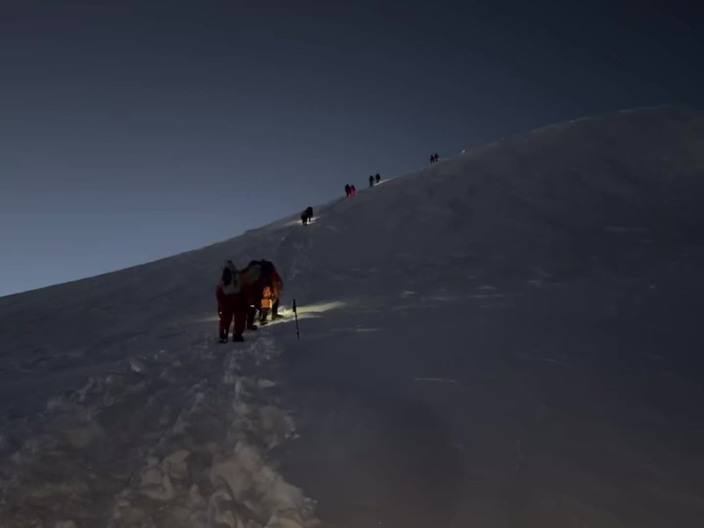 @summitseeker