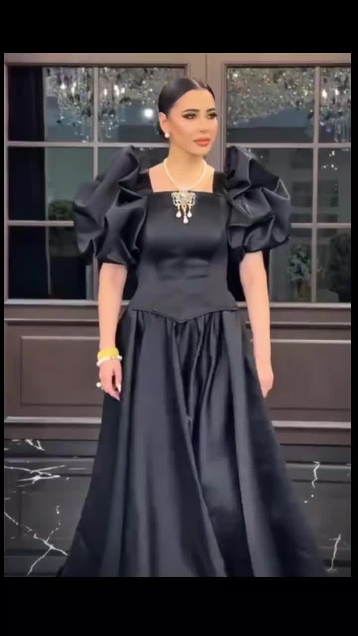 @M&Auml;HREM