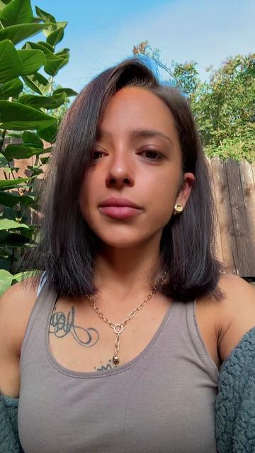 @💙🤍💎Lollylollyta94💎💙🤍
