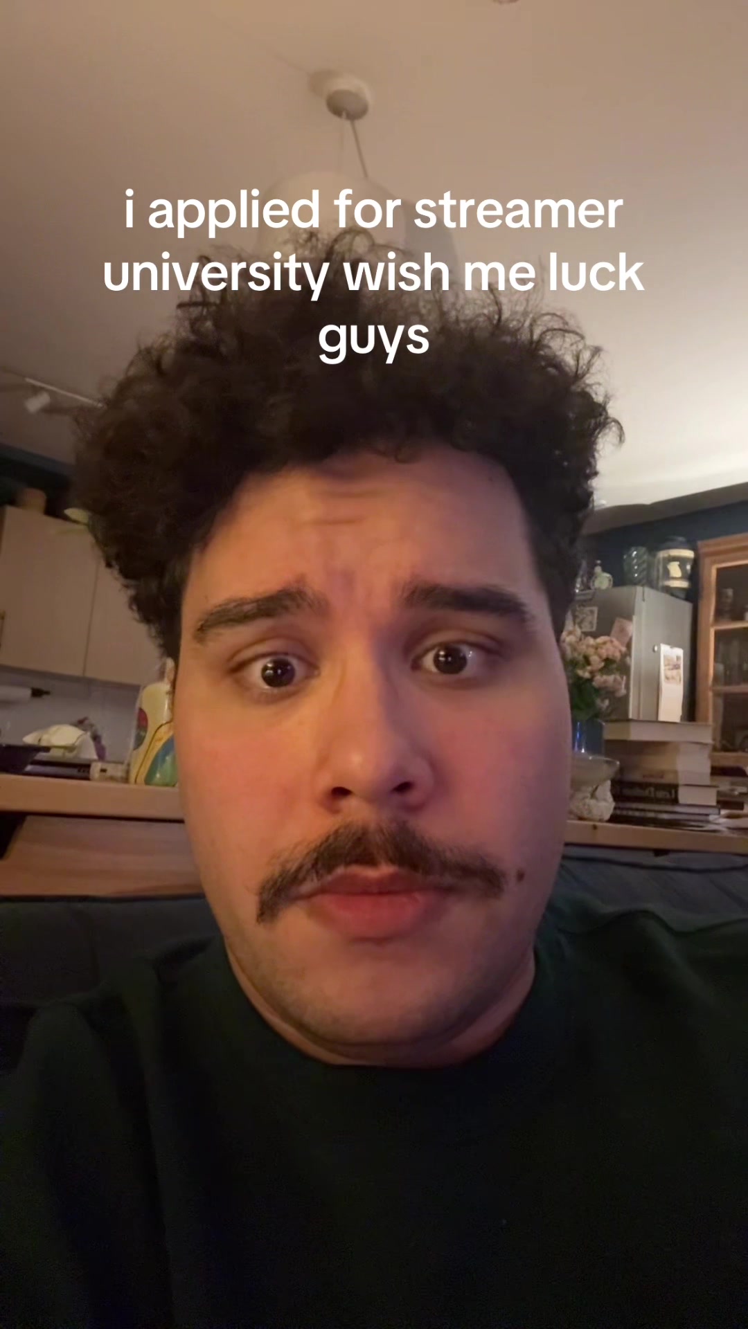 @bearbubbtiktok