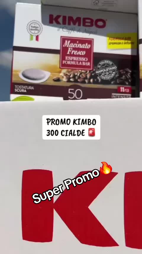 @Antonietta Orbetti♥️