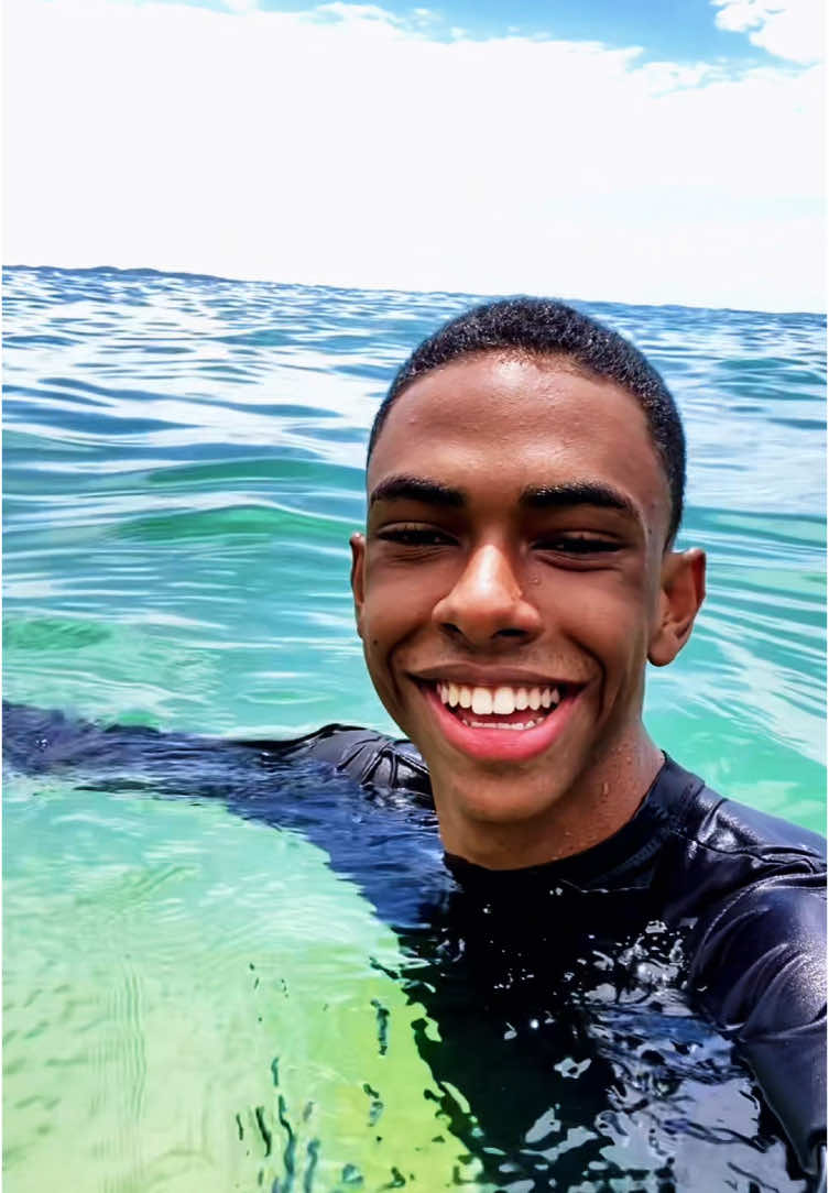 @Alexander.Alves