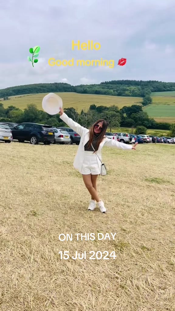 @Natalie🇹🇭🇬🇧