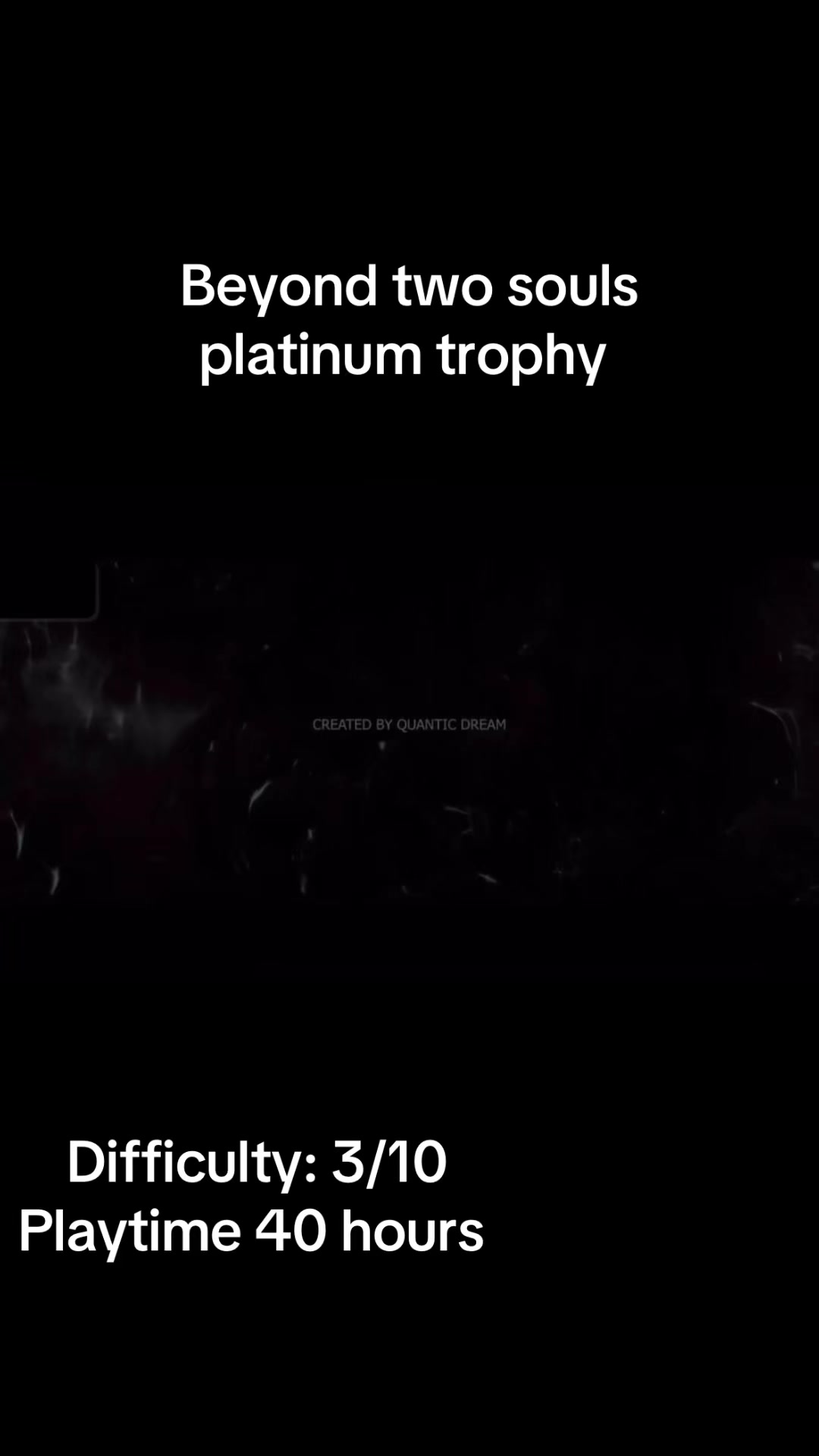 @jackuk__